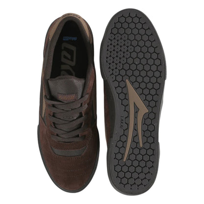 Lakai Cambridge talla 8.0 Us