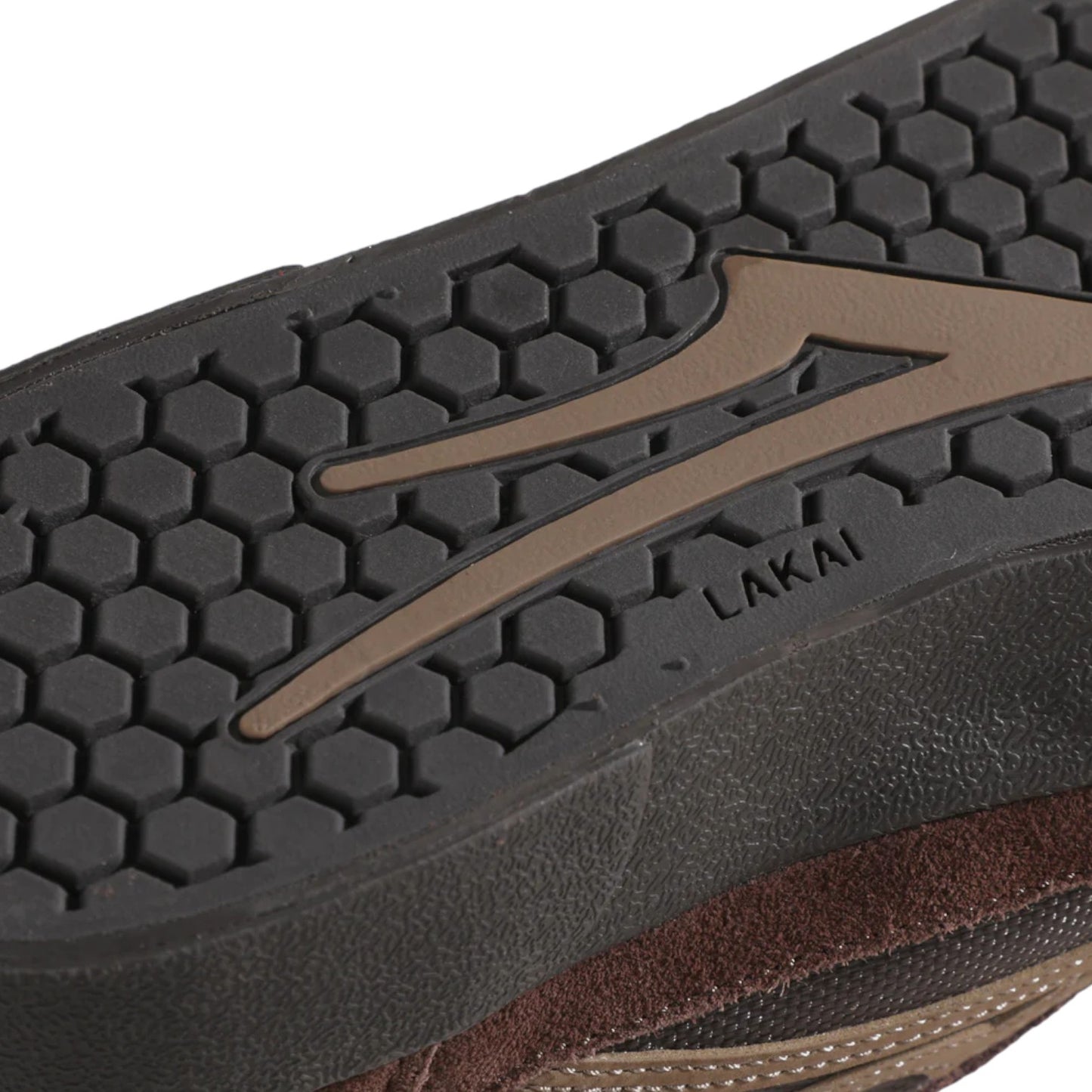 Lakai Cambridge talla 8.0 Us