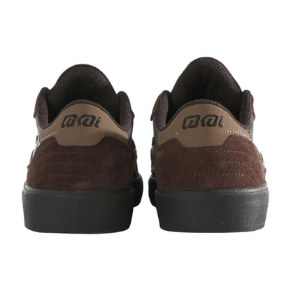 Lakai Cambridge talla 8.0 Us