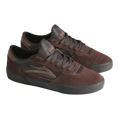 Lakai Cambridge talla 8.0 Us