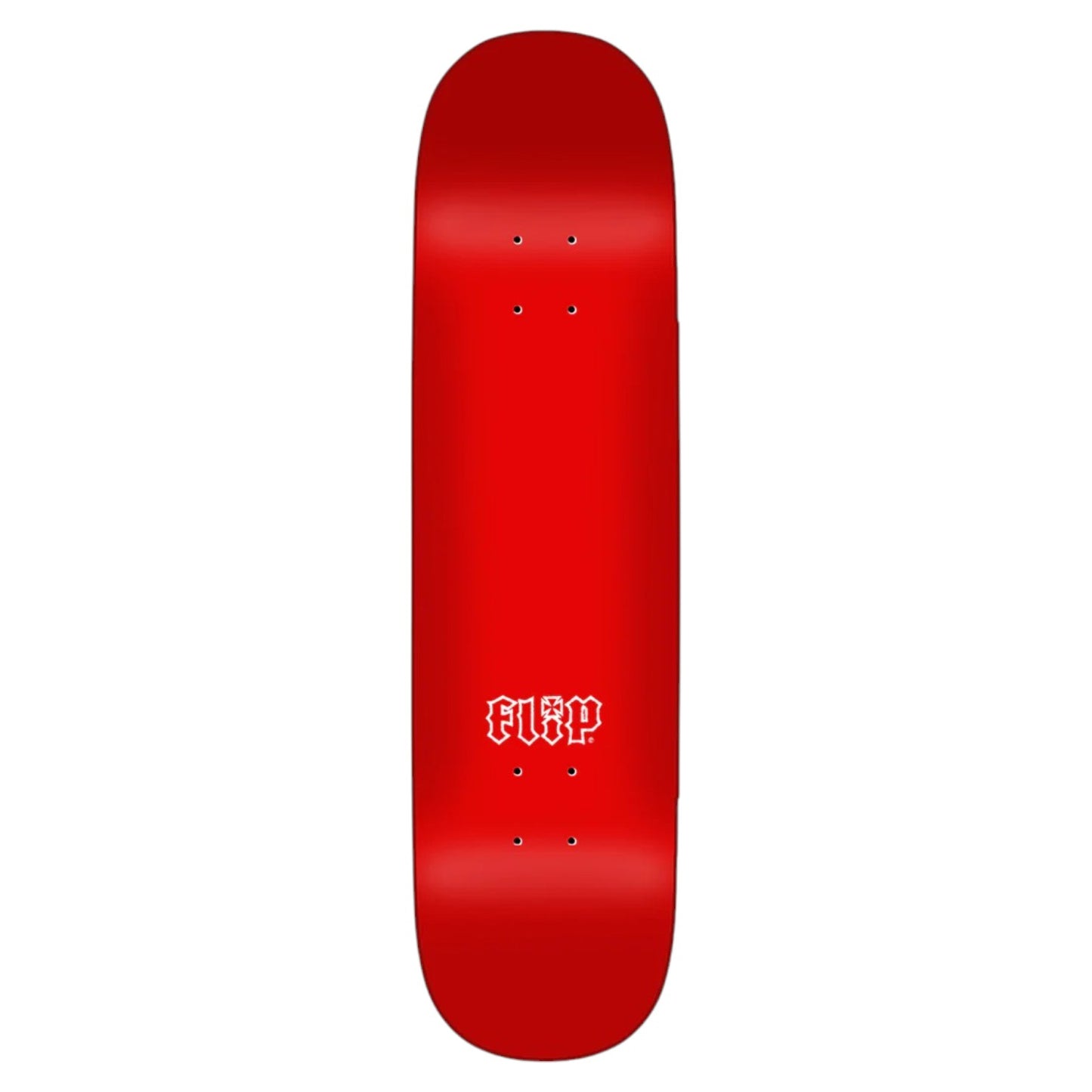Flip Team Cancelled Redout 8.0″
