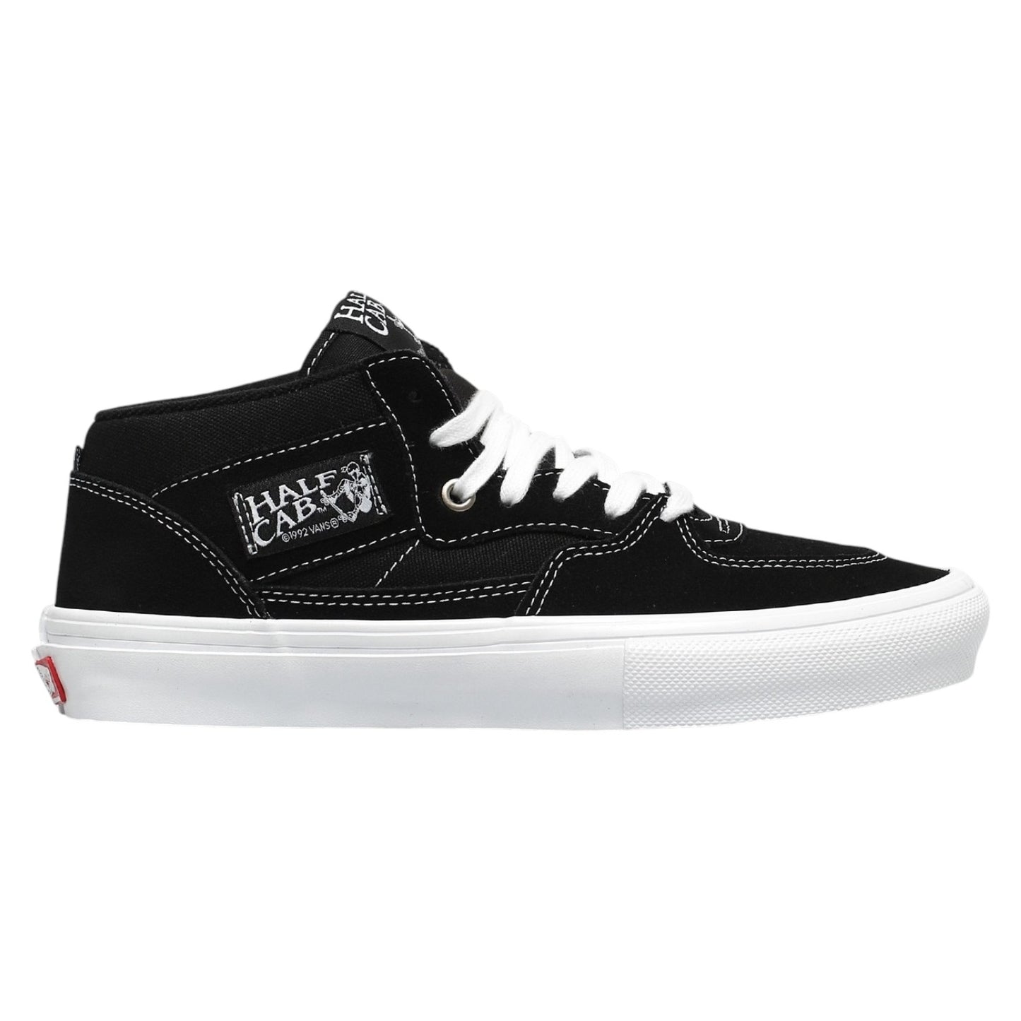 Vans Half Cab Skate talla 9.0 Us