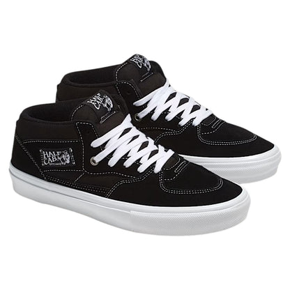 Vans Half Cab Skate talla 9.0 Us