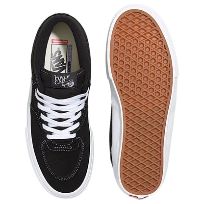 Vans Half Cab Skate talla 9.0 Us