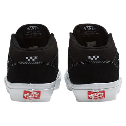 Vans Half Cab Skate talla 9.0 Us