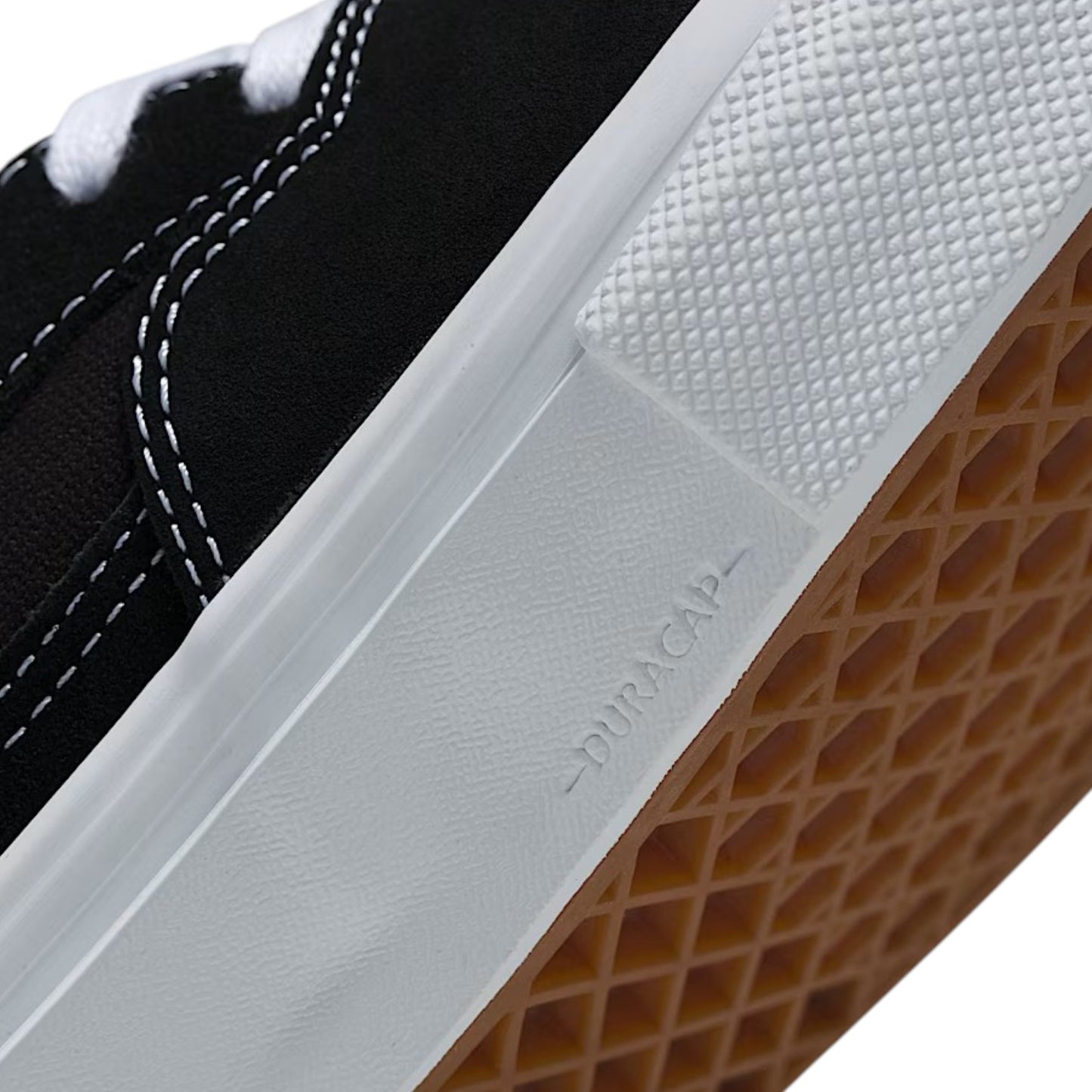 Vans Half Cab Skate talla 9.0 Us