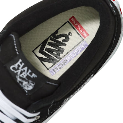 Vans Half Cab Skate talla 9.0 Us