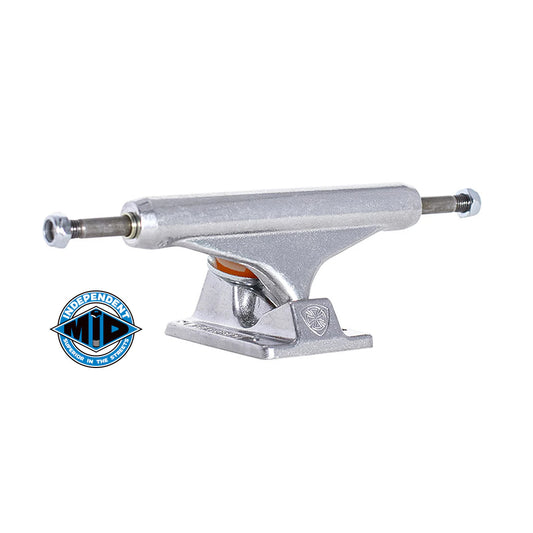 Independent Trucks Stage 11 MID 139mm