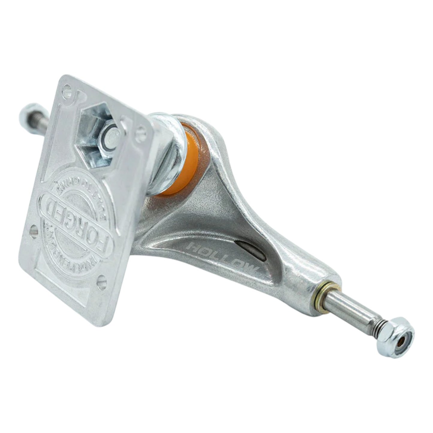 Independent Trucks Forged Hollow MID 139mm/8.0"