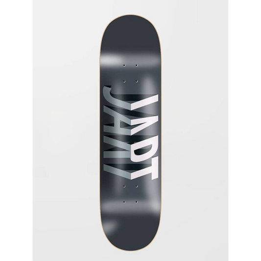 Jart Singboard 8.25″