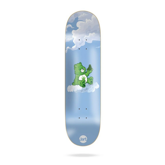 Jart Stay High 8.25″