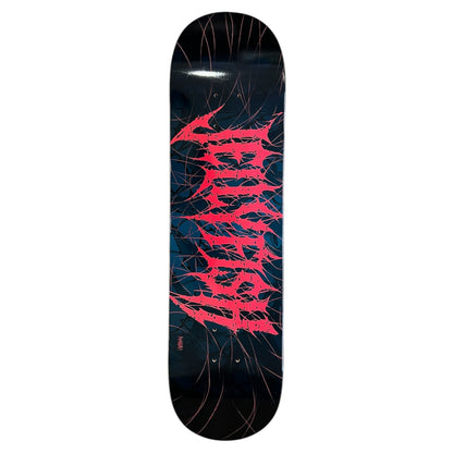 Jellyfish Brand Name USA