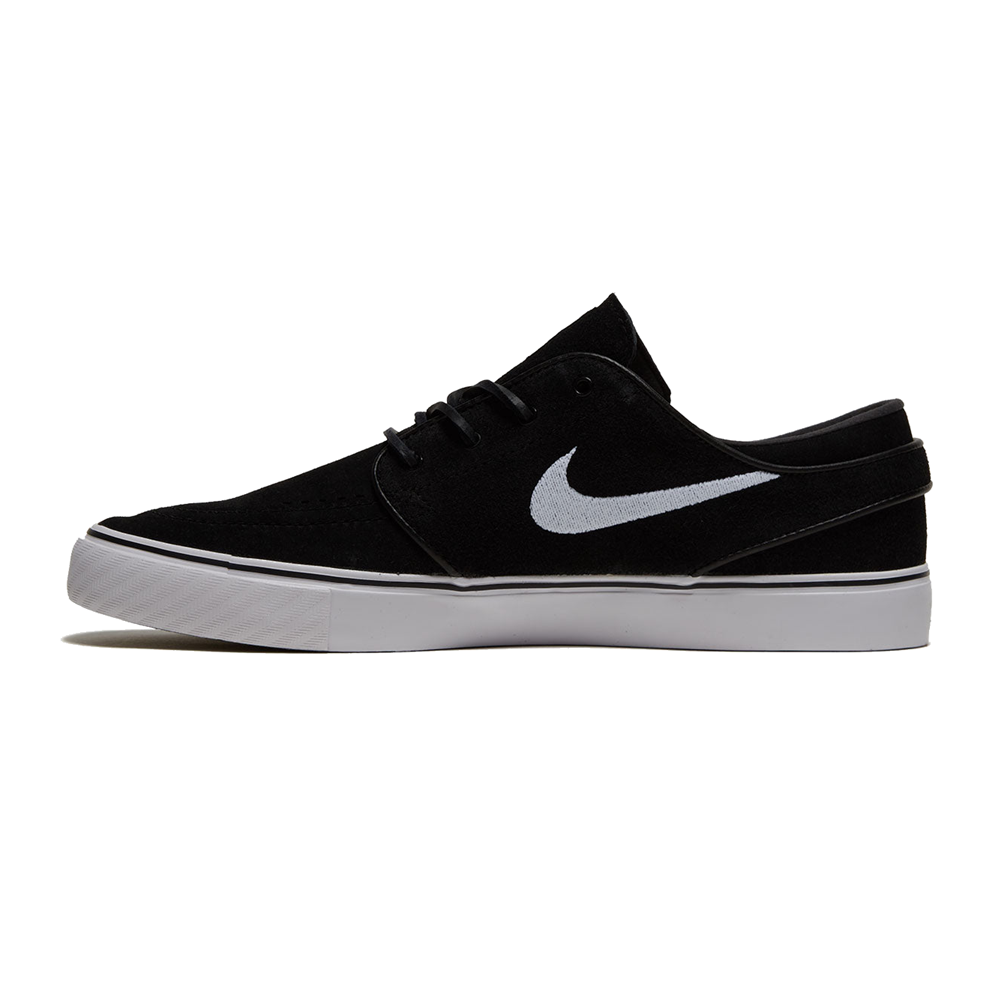 Nike SB Zoom Janoski OG+