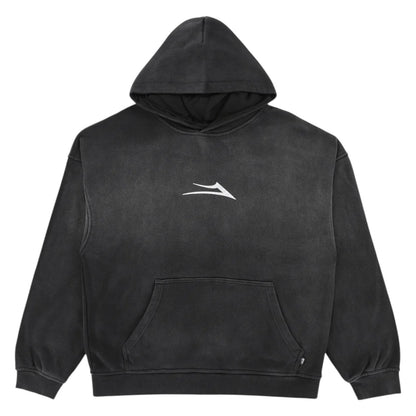 Lakai Sunfaded Hoodie