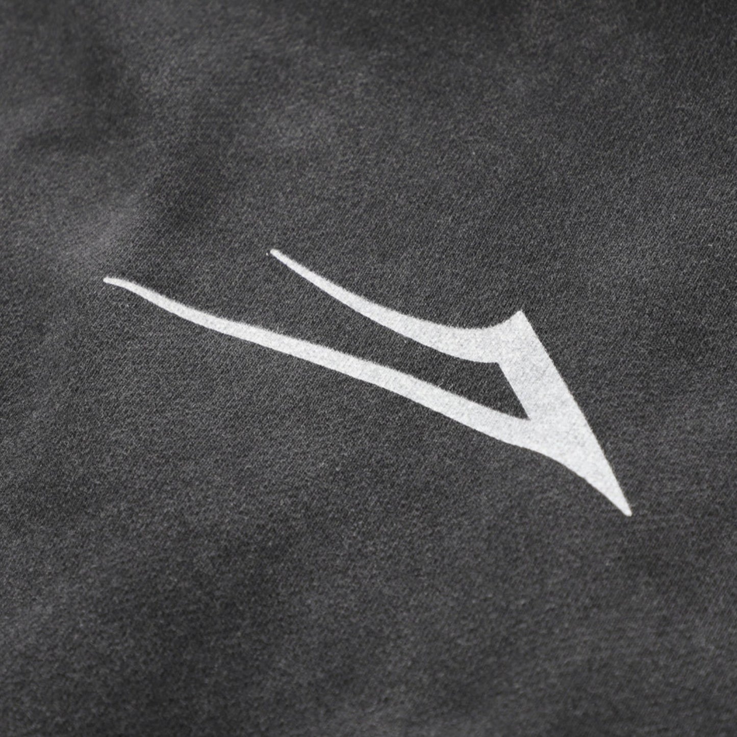 Lakai Sunfaded Hoodie