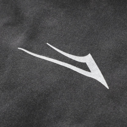 Lakai Sunfaded Hoodie