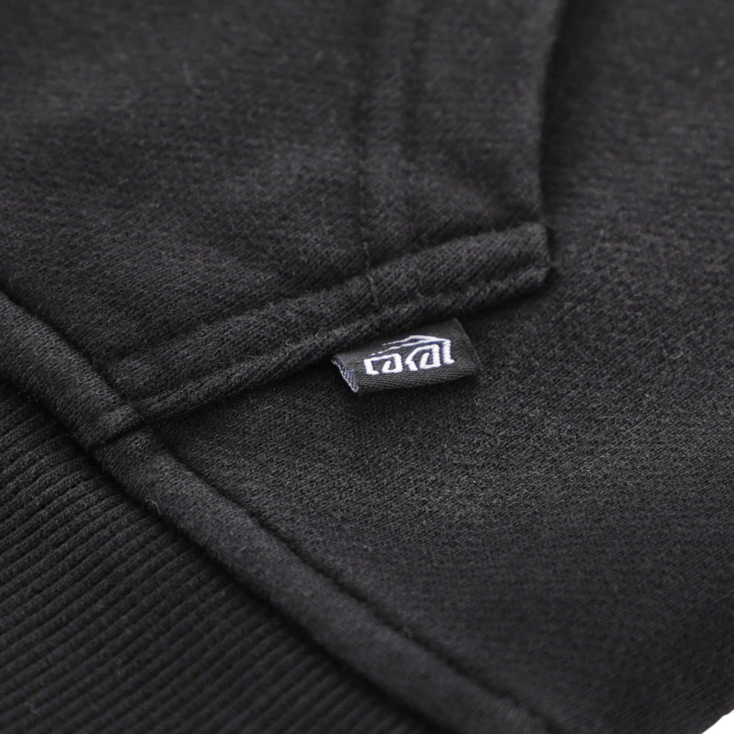 Lakai Sunfaded Hoodie