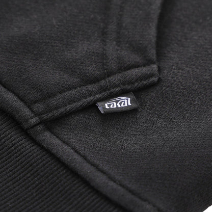 Lakai Sunfaded Hoodie