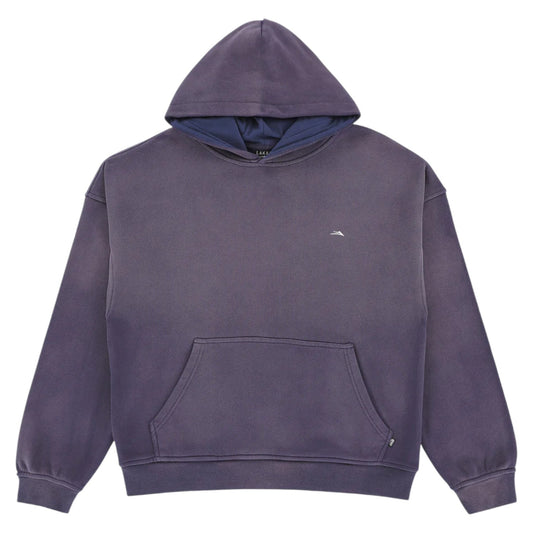Lakai Sunfaded Hoodie