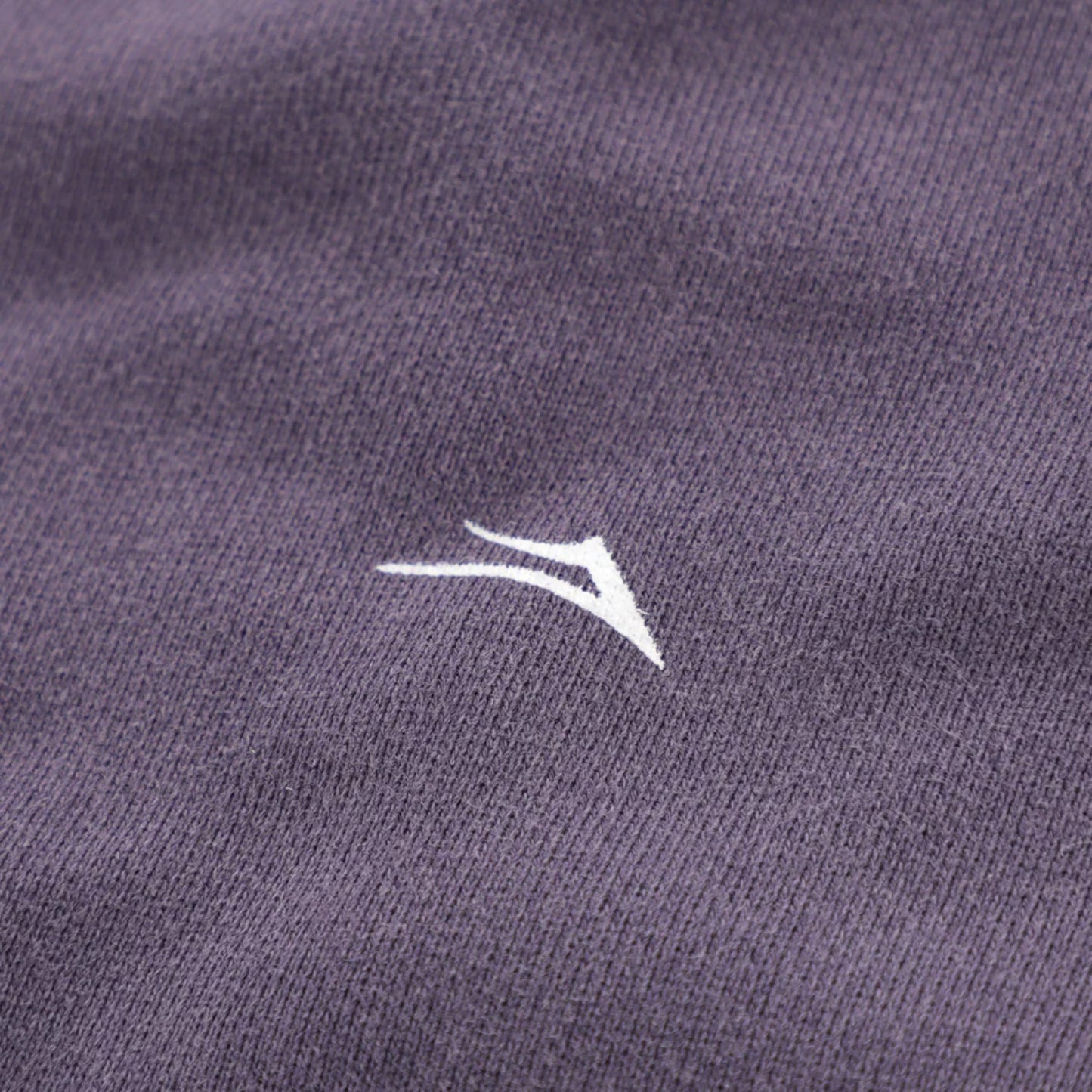 Lakai Sunfaded Hoodie