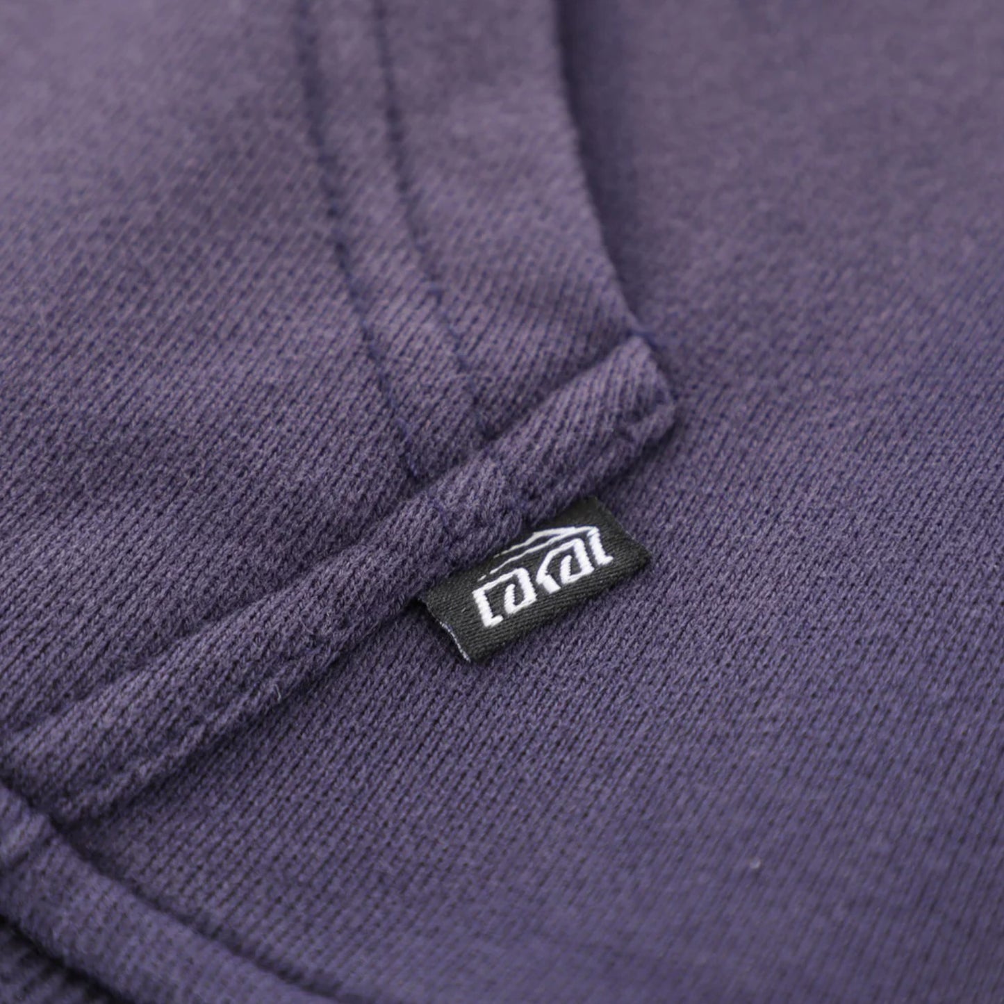 Lakai Sunfaded Hoodie