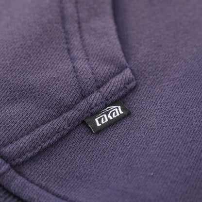Lakai Sunfaded Hoodie