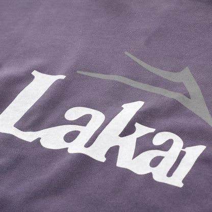Lakai Sunfaded Hoodie