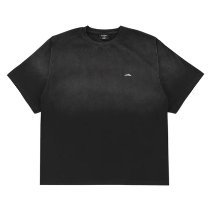 Lakai Sunfaded Cropped Boxy