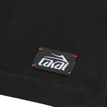 Lakai Sunfaded Cropped Boxy