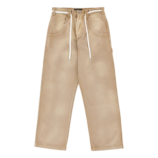 Lakai Faded Carpenter