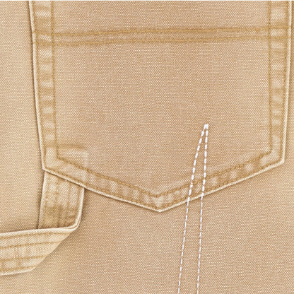 Lakai Faded Carpenter