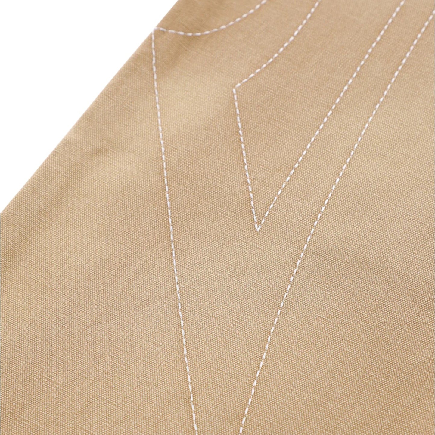 Lakai Faded Carpenter