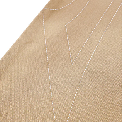 Lakai Faded Carpenter