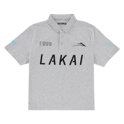 Lakai Players Polo