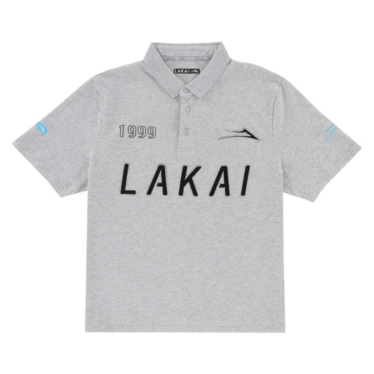 Lakai Players Polo
