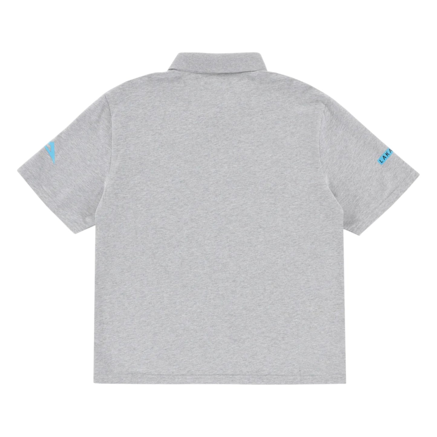 Lakai Players Polo