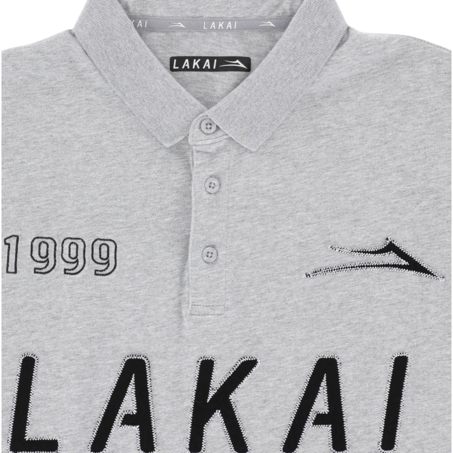 Lakai Players Polo