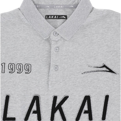 Lakai Players Polo