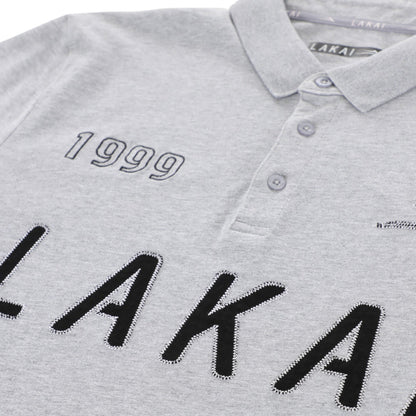 Lakai Players Polo