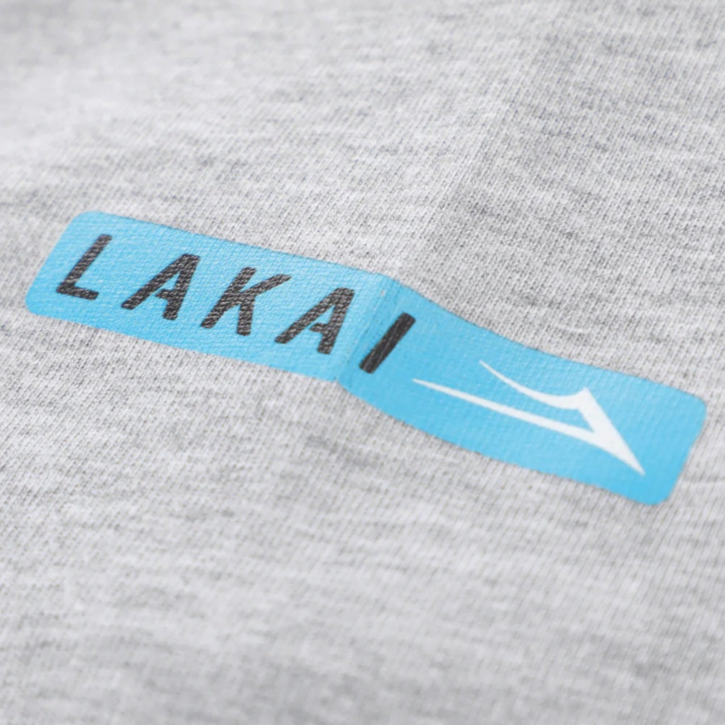 Lakai Players Polo