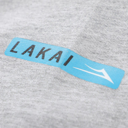 Lakai Players Polo