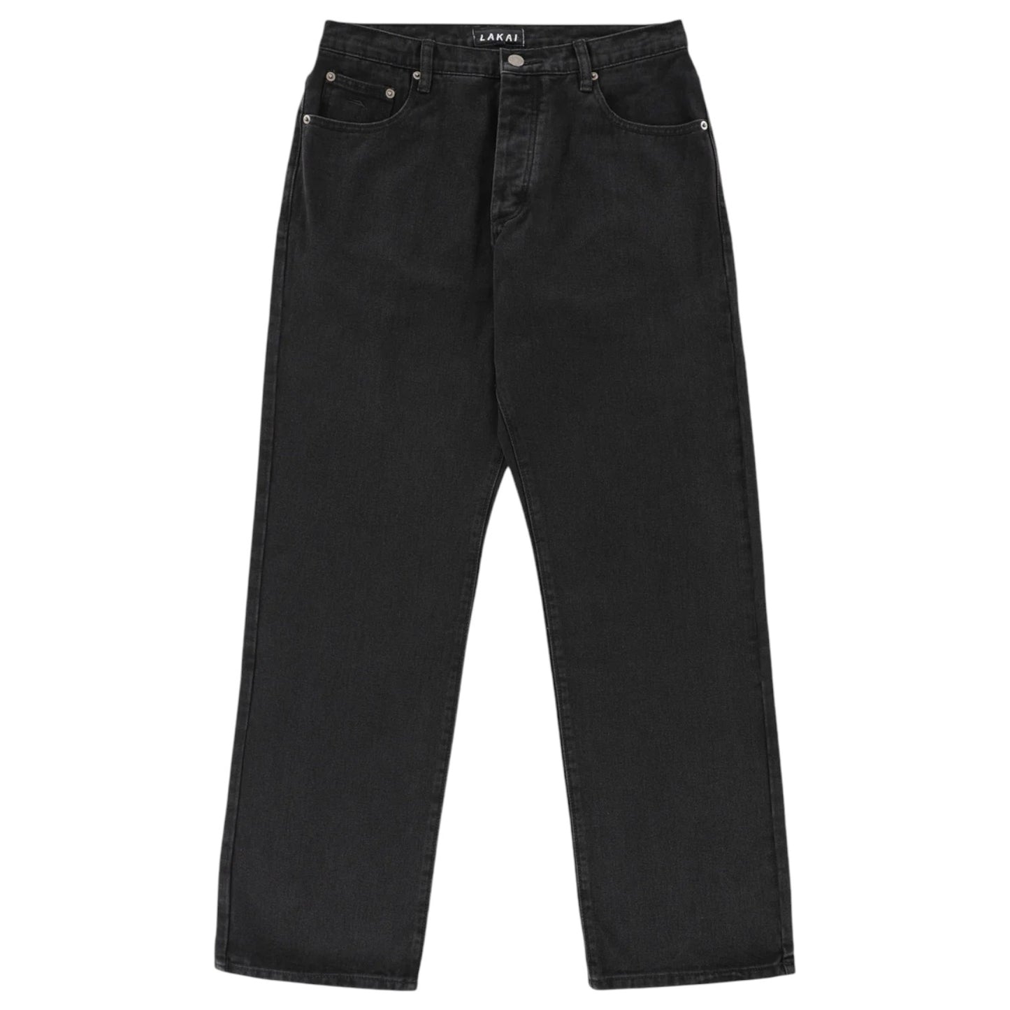 Lakai Straight Leg