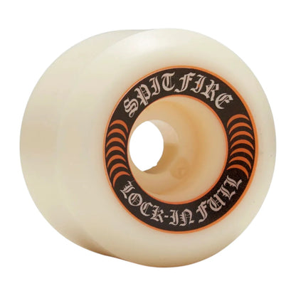 Spitfire F4 Lock ins Full 57mm 99A