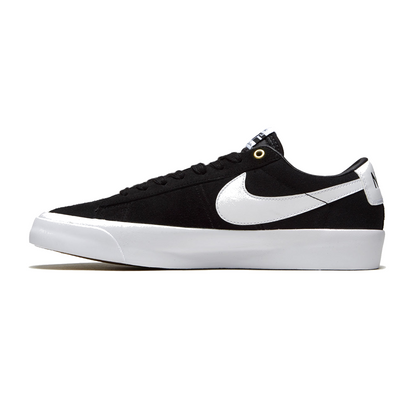 Nike SB Zoom Blazer Low Pro GT