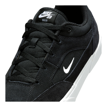 Nike SB Malor Talla 6.0Us