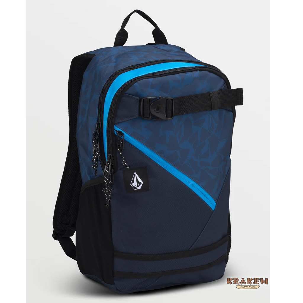 Volcom Morral porta tabla