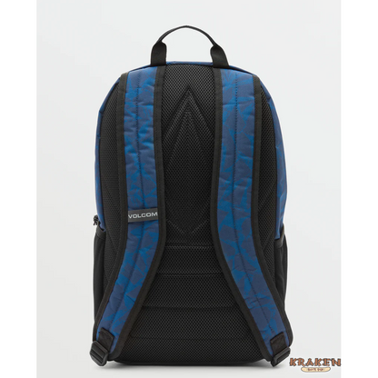 Volcom Morral porta tabla