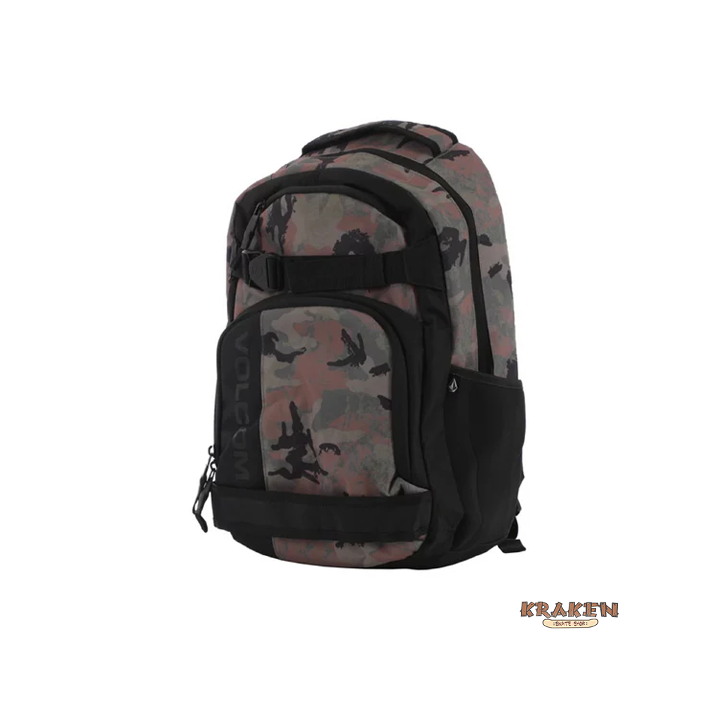 Volcom Morral porta tabla