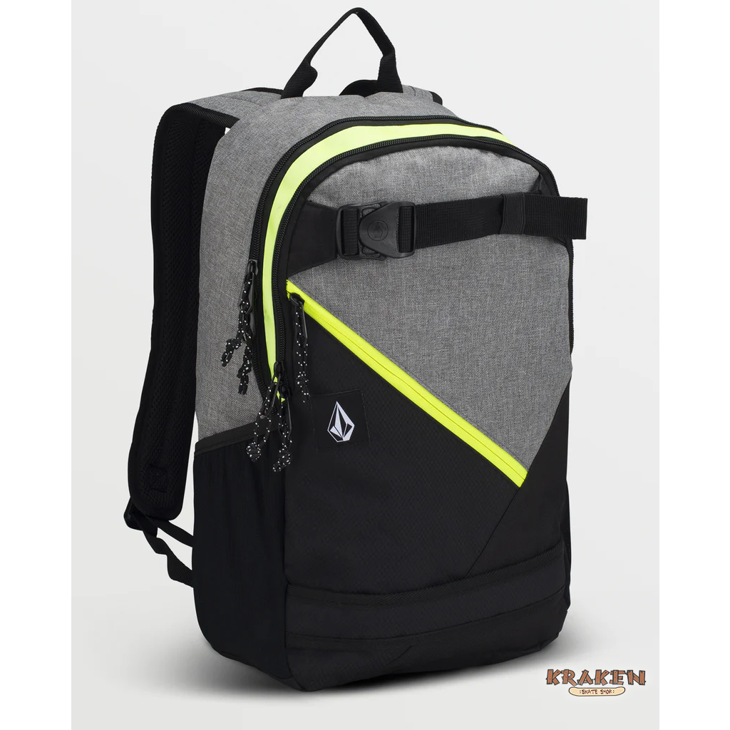 Volcom Morral porta tabla