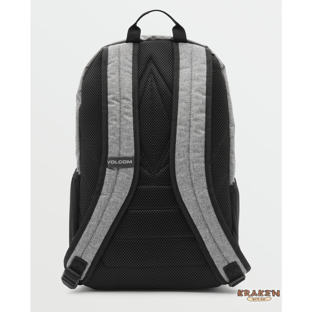 Volcom Morral porta tabla